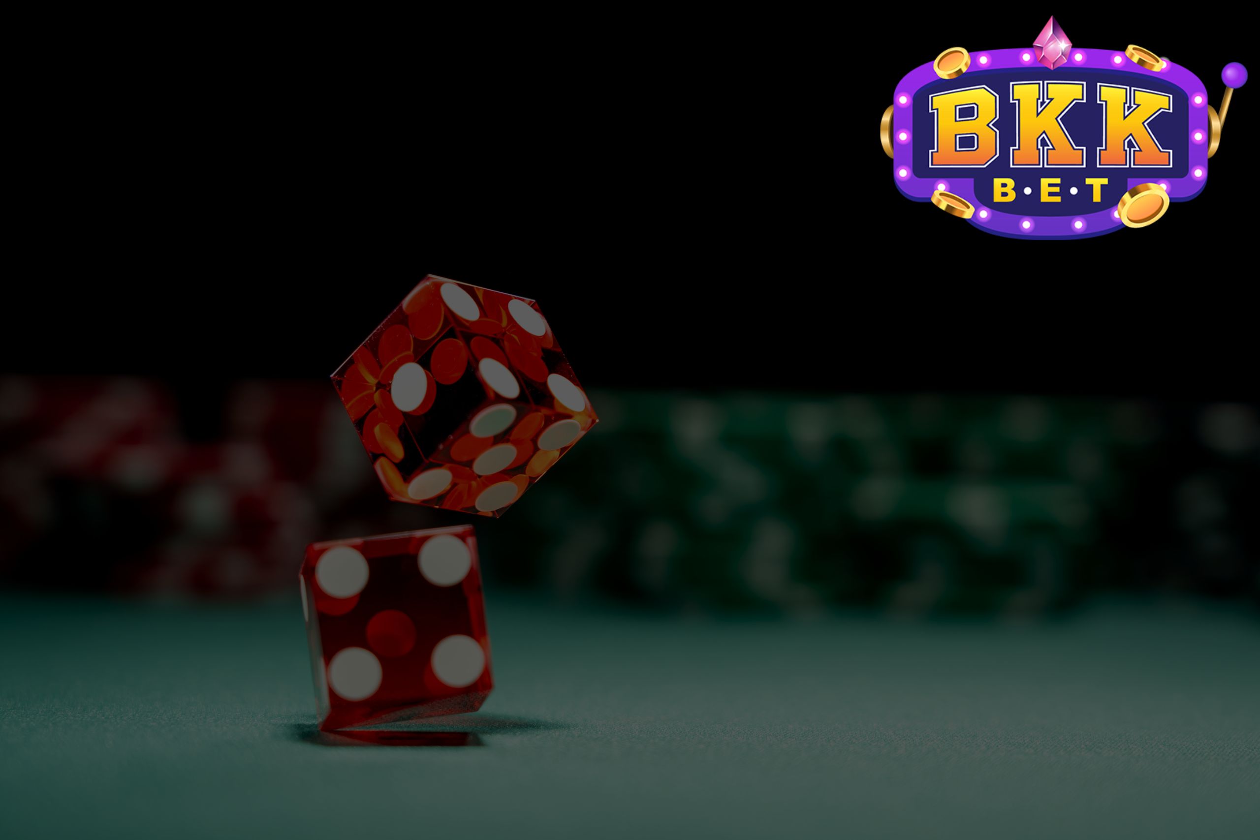 Why PG Slot Games On Direct Slot Websites Revolutionize The Gaming Experience