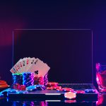 Reliable And Safe Ways To Fund Your Online Casino Account