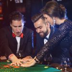 Gambling Through The Eyes Of The World Cultural Perspectives On Casino Entertainment