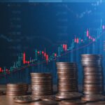 Prop Firms and the Creator Economy Funding a New Kind of Financial Freedom